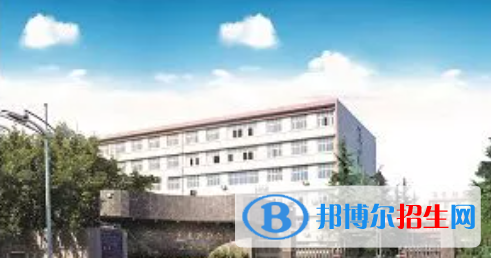 四川交通運輸職業(yè)學校2022年招生辦聯系電話