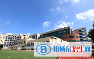 河北2022年200分能上計算機學校嗎