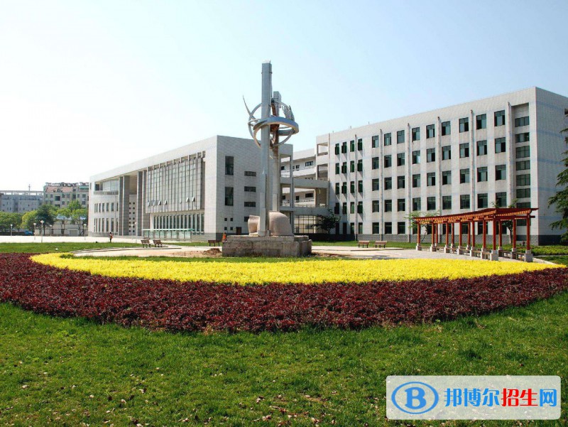 內(nèi)江廣播電視大學(xué)2022年招生錄取分?jǐn)?shù)線(xiàn) 