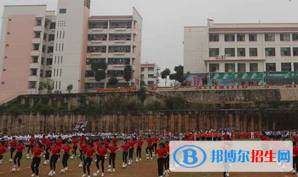 南充市技工學校2022年招生錄取分數(shù)線
