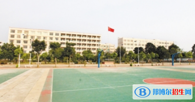 雷州職業(yè)高級(jí)中學(xué)2022年有哪些專業(yè)