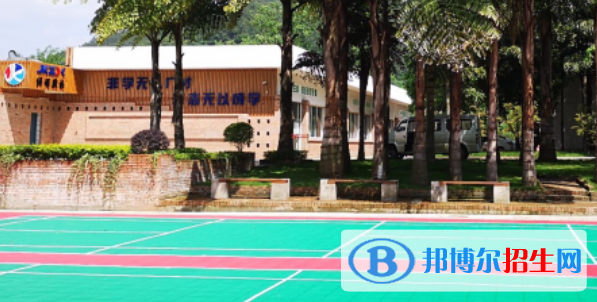 成都經(jīng)濟技術(shù)開發(fā)區(qū)職業(yè)技術(shù)學校2022年招生簡章