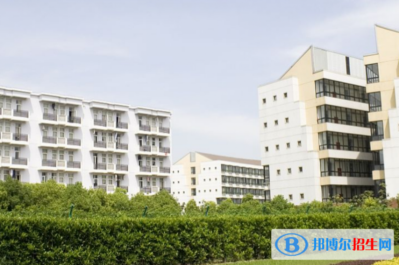 瀘州天樺中等職業(yè)技術(shù)學(xué)校怎么樣、好不好