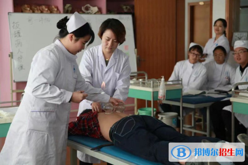 常州衛(wèi)生高等職業(yè)技術學校網(wǎng)站網(wǎng)址