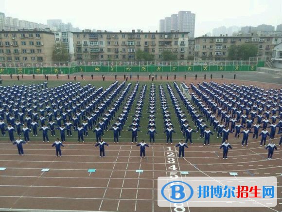 隆昌幼兒師范學(xué)校2022年招生簡章 
