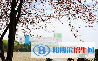 高坪區(qū)職業(yè)高級中學2022年招生簡章