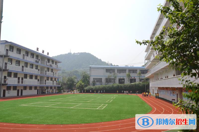 資中縣電子工程學(xué)校2022年報名條件、招生要求、招生對象