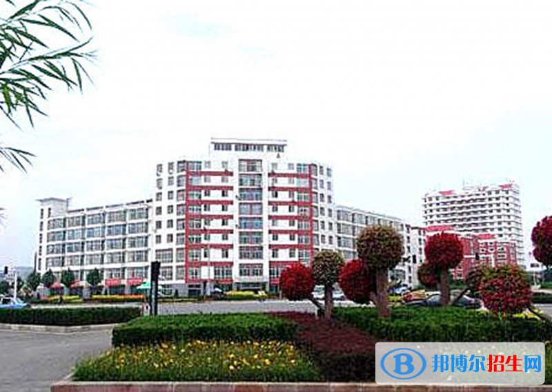 資中縣電子工程學校2022年招生辦聯(lián)系電話 
