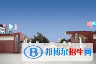  榆林益友能源化工職業(yè)技術(shù)學(xué)校2022年招生錄取分?jǐn)?shù)線(xiàn)