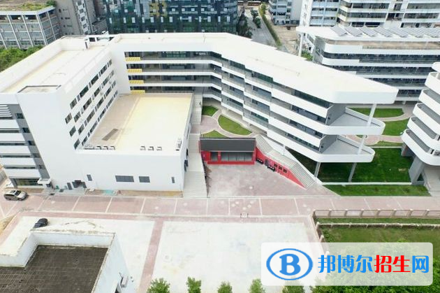 廉江育才職業(yè)高級中學(xué)網(wǎng)站網(wǎng)址
