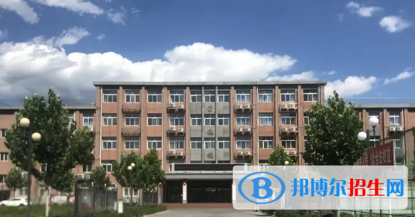 貴陽(yáng)2022年中專學(xué)校在哪