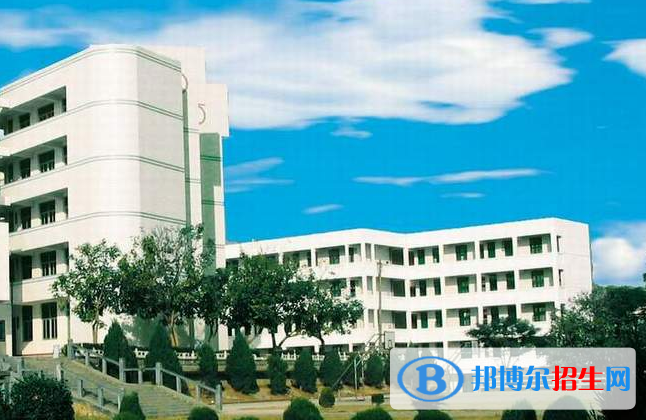 石家莊現(xiàn)代科技中等專(zhuān)業(yè)學(xué)校2022年報(bào)名條件、招生要求、招生對(duì)象