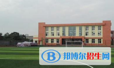 南部縣伏虎中學(xué)職高部2022年報(bào)名條件、招生要求、招生對(duì)象