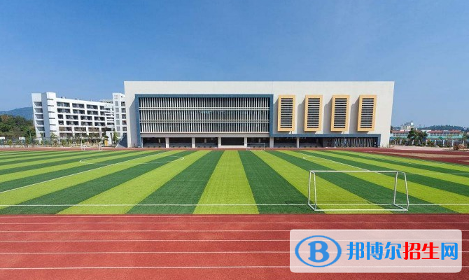 石家莊現(xiàn)代科技中等專業(yè)學(xué)校怎么樣、好不好