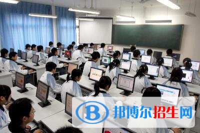 河北2022年哪所計算機學(xué)校就業(yè)好