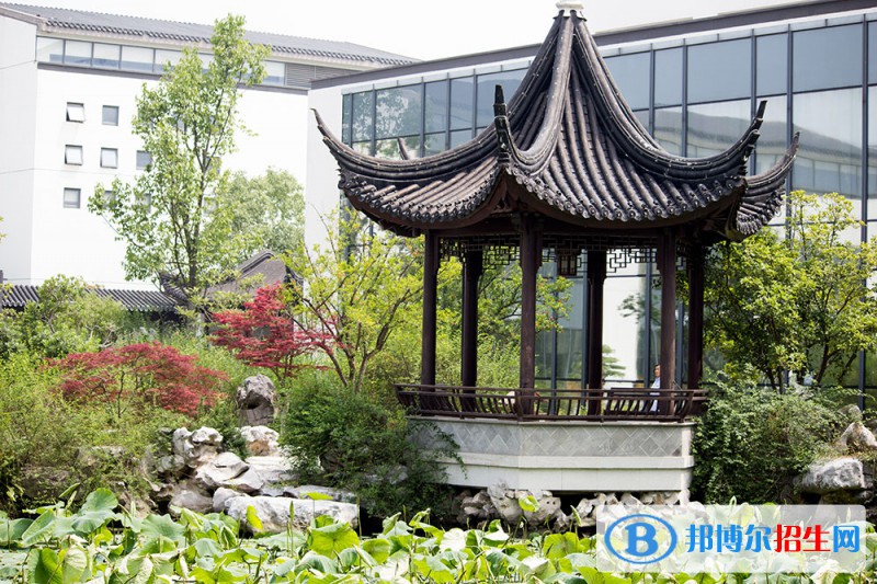 蘇州評彈學(xué)校2022年有哪些專業(yè)