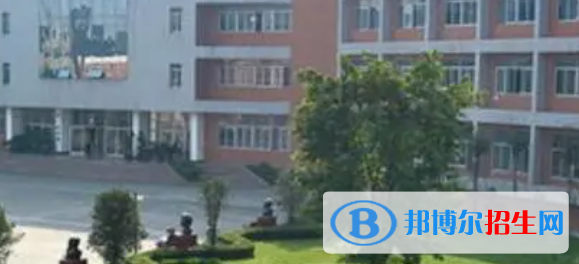 成都中山職業(yè)技術(shù)學(xué)校2022年報名條件、招生要求、招生對象