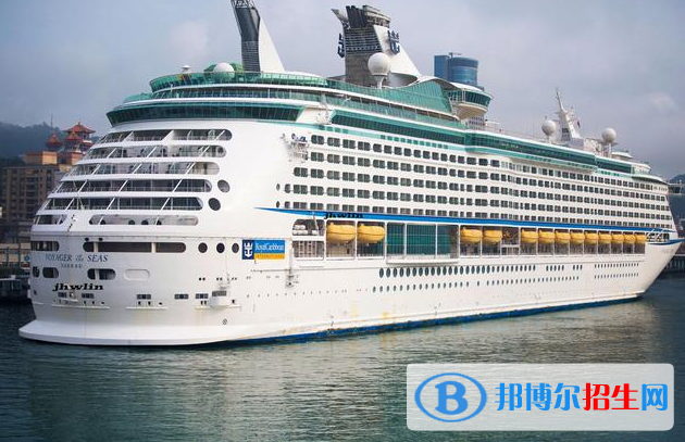 重慶航運(yùn)旅游學(xué)校2022年報(bào)名條件、招生要求、招生對(duì)象
