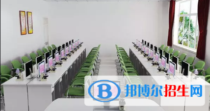 河北2022年職高和計(jì)算機(jī)學(xué)校哪個好
