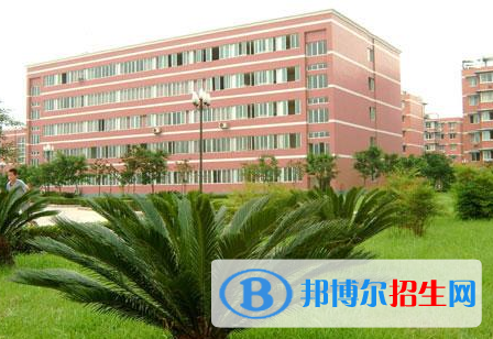 四川省儀隴縣職業(yè)高級中學(xué)2022年學(xué)費、收費多少