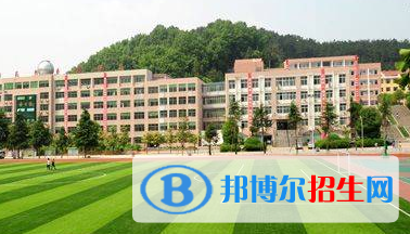四川省儀隴縣職業(yè)高級中學(xué)2022年報(bào)名條件、招生要求、招生對象