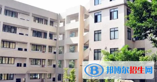 重慶2022年電子商務學校有哪些