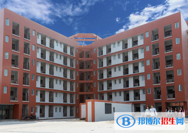 四川省電子商務(wù)學(xué)校2022年報(bào)名條件、招生要求、招生對象
