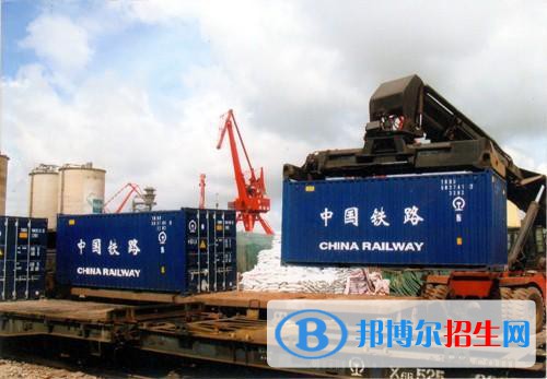 河北2022年鐵路學校有哪些專業(yè)可以學
