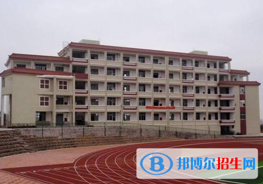 西充縣職業(yè)中學(xué)2022年學(xué)費(fèi)、收費(fèi)多少