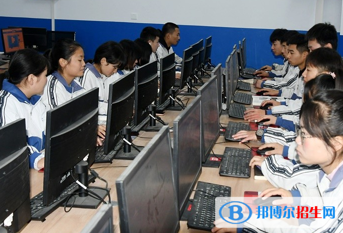 達(dá)州經(jīng)濟(jì)貿(mào)易學(xué)校2022年招生辦聯(lián)系電話(huà)