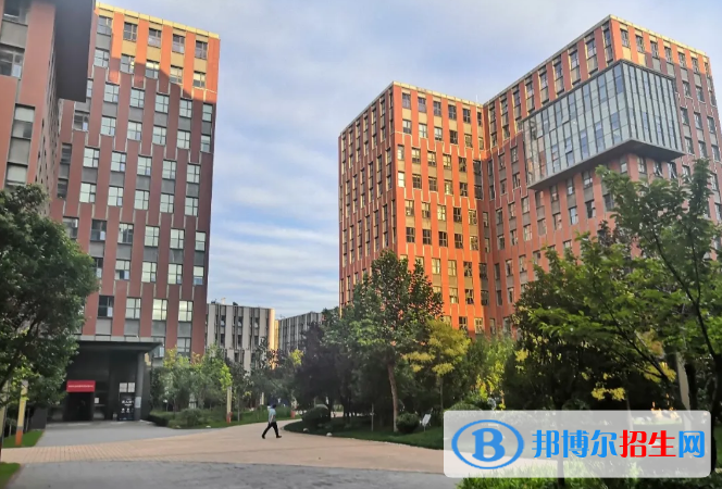 咸陽陜廣電子機(jī)械職業(yè)技術(shù)學(xué)校2022年報(bào)名條件、招生要求、招生對象
