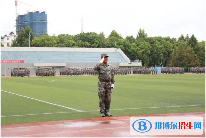 江蘇海安中等專業(yè)學校2022年報名條件、招生要求、招生對象