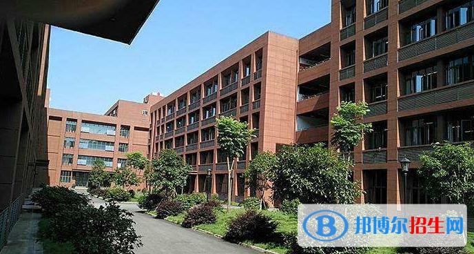三峽聯(lián)合職業(yè)大學(xué)2022年報(bào)名條件、招生要求、招生對(duì)象