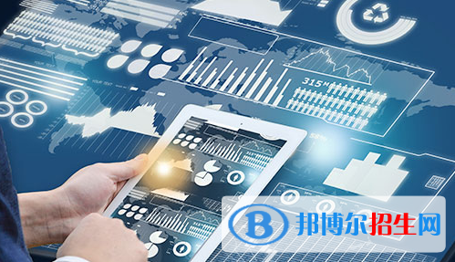 杭州2022年到哪里讀電子商務學校好