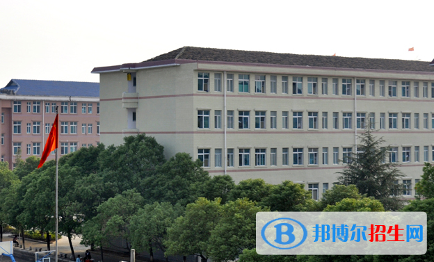 石家莊冀中紡織中等專業(yè)學(xué)校2022年報(bào)名條件、招生要求、招生對(duì)象