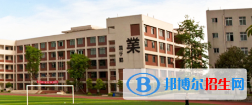 成都2022年讀什么計算機學(xué)校