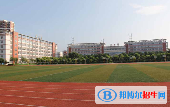 石家莊冀中紡織中等專(zhuān)業(yè)學(xué)校2022年招生辦聯(lián)系電話(huà)