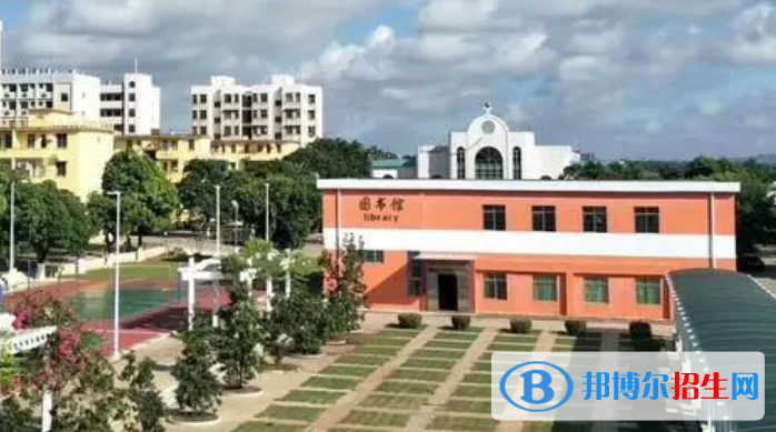 湛江女子職業(yè)技術(shù)學(xué)校2022年報名條件、招生要求、招生對象