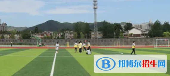 成都汽車職業(yè)技術(shù)學(xué)校2022年報(bào)名條件、招生要求、招生對(duì)象