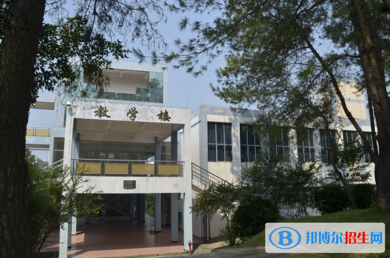 內(nèi)江機電學(xué)校2022年報名條件、招生要求、招生對象 