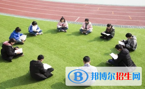 四川省南部縣升鐘職業(yè)中學2022年有哪些專業(yè)