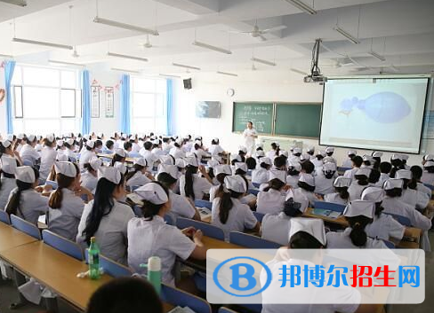 達州財貿(mào)學(xué)校2022年報名條件、招生要求、招生對象