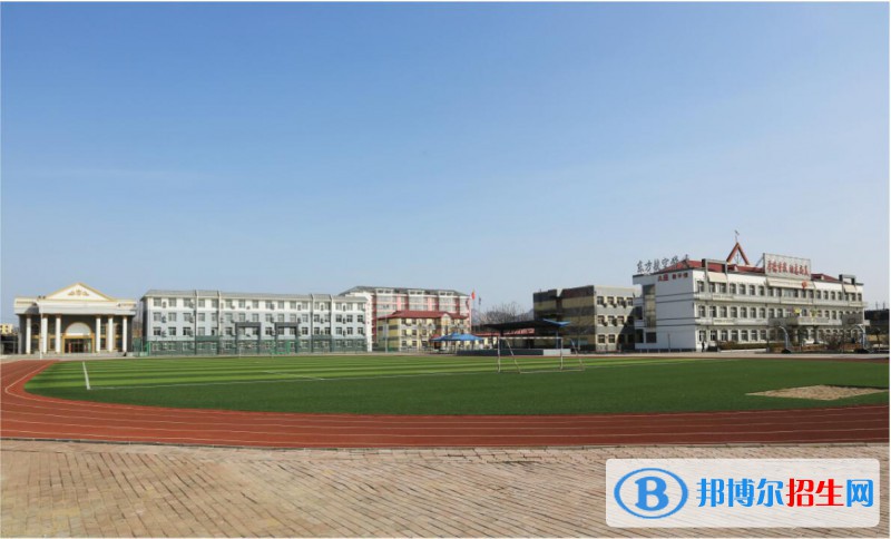河北2022年航空服務學校學什么專業(yè)好
