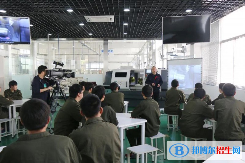 江蘇通州中等專業(yè)學(xué)校2022年報(bào)名條件、招生要求、招生對(duì)象