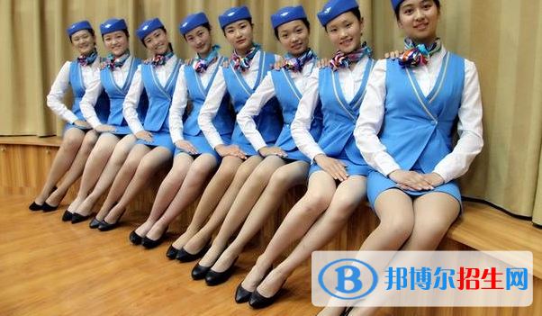 河北2022年讀航空服務學校什么專業(yè)最好