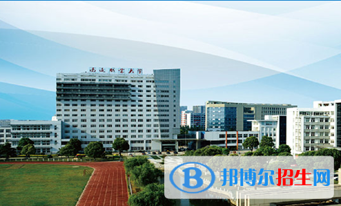 南通技師學(xué)院2022年報(bào)名條件、招生要求、招生對(duì)象