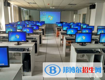 河北2022年初中生報什么計算機學(xué)校