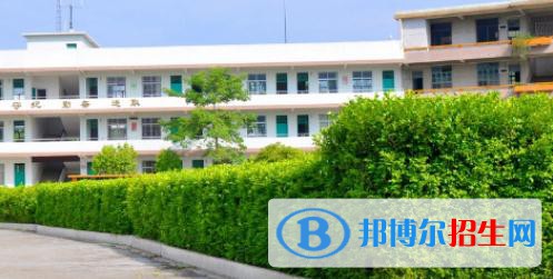 重慶興渝職業(yè)中等專(zhuān)業(yè)學(xué)校2022年招生辦聯(lián)系電話