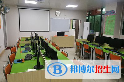河北2022年計算機學校有哪些專業(yè)好