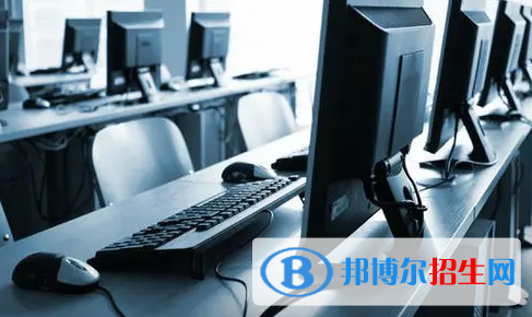 重慶2022年讀電子商務(wù)學(xué)校可以考大學(xué)嗎